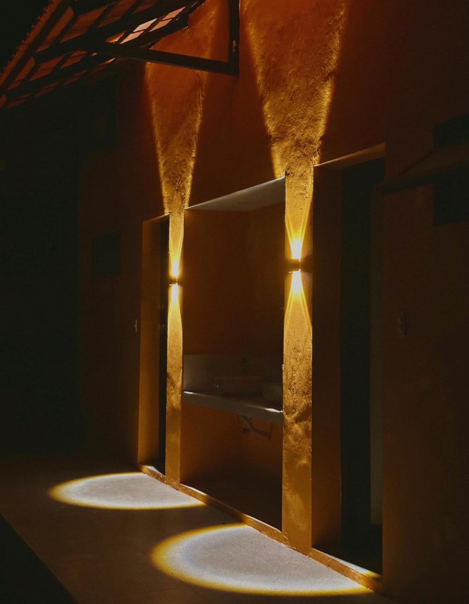 Phong Nha Eco Village Kültér fotó