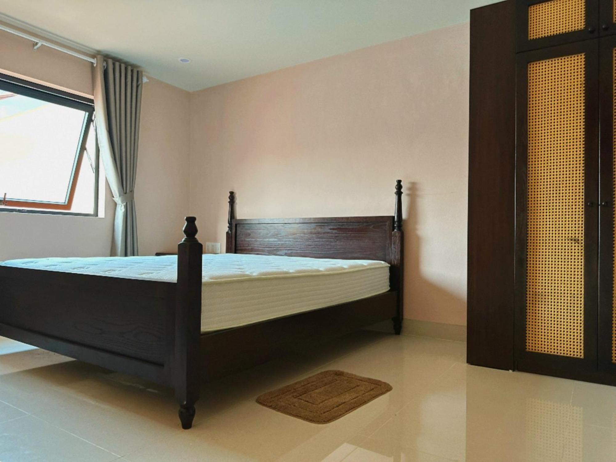 Phong Nha Eco Village Kültér fotó